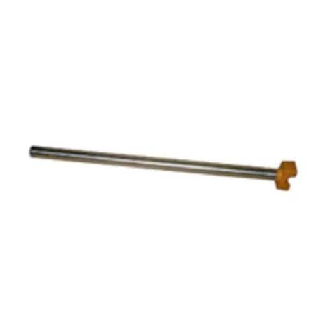 Aftermarket 6E1111 ROD AS 0R8922 Fits Caterpillar Fits CAT OTK20-0499